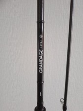 Apia grandage std 96ml - apia,