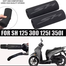 PER HONDA SH 125 150 300 350