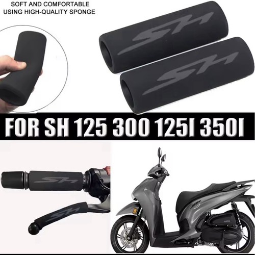 Per honda 125 - sh, 300