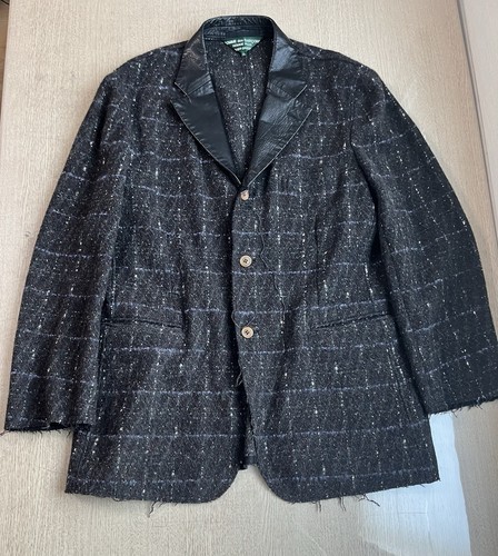 Giacca blazer comme - giacca, l