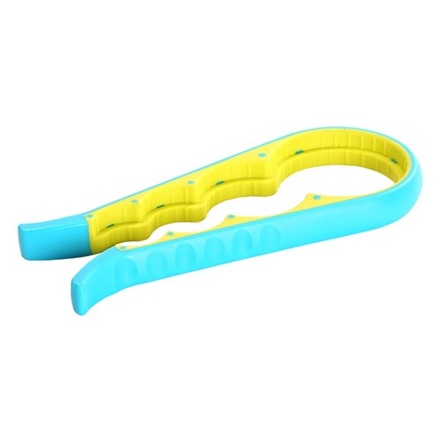 Apri barattoli antiscivolo - , e