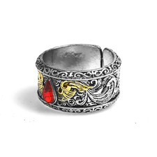 Angeli Sanguinari | Misura