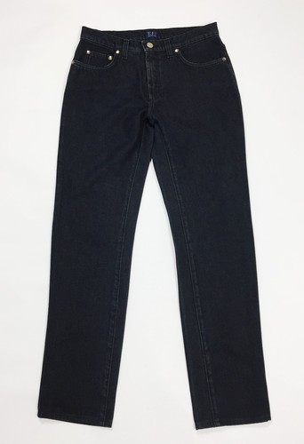 Trussardi jeans donna - , usato
