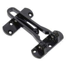  Serrature Per Porte Lucchetto