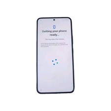 Samsung Galaxy S22 SM-S901B/DS