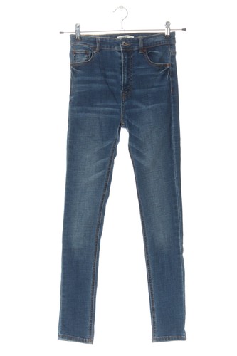 Pull bear jeans vita - pull,