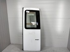 PORTA CARICO POSTERIORE A BATTENTE DX NON VETRATA PER FIAT Doblo Cargo 51934384