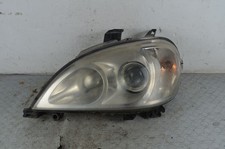 101425- Faro Anteriore SX