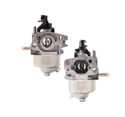 Carburatore motore rasaerba