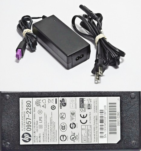 Adattatore per photosmart - adattatore,