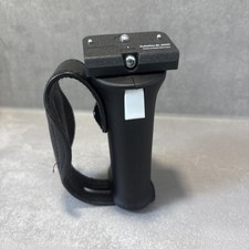 Rollei Rolleiflex impugnatura