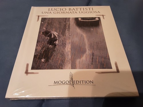 Lucio battisti una - battisti.,