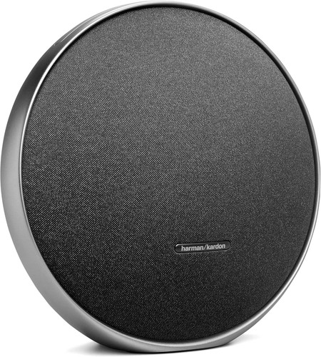 Harman kardon onyx studio - harman,