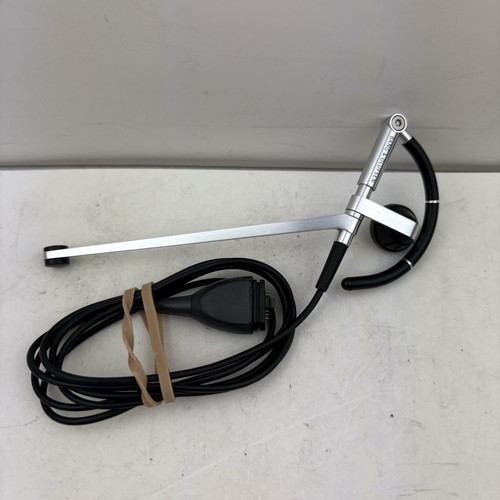 Bang olufsen earset 1 - bang,