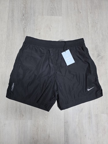 Pantaloncini nike nocta nrg - nike,