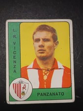 Figurina Calciatori Panini