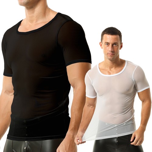 Shirt uomo maglia - uomo,
