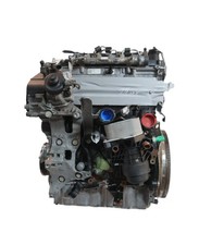 Motore con 107.000 km per Skoda VW Audi Golf A3 1.6 TDI CLHA CLH 04L100031A