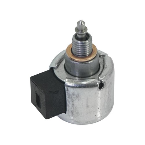 Solenoide carburatore ruixing - solenoide,