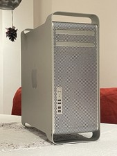 Apple Mac Pro 5.1 2009, 64gb