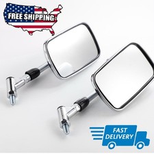 For Suzuki GZ250 GZ 250 TU250