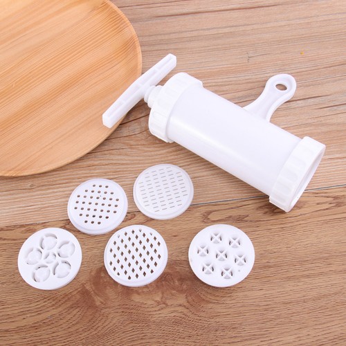 2pcs mini macchina per - , pasta
