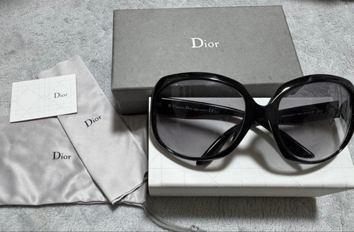 Occhiali sole dior neri - sole,