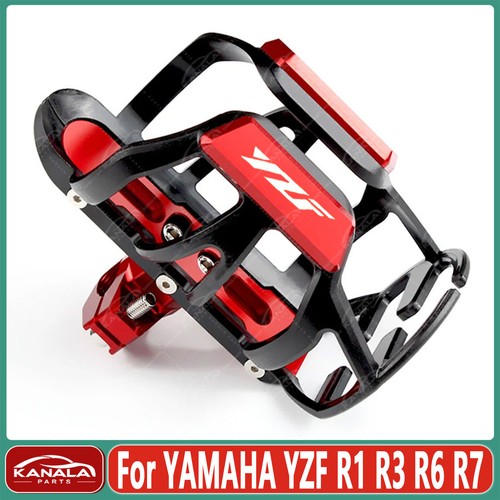 Per yamaha yzf - per, r3