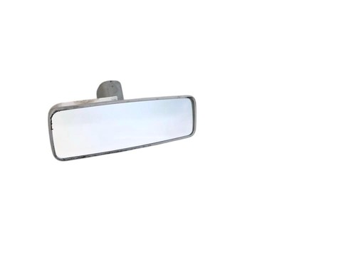 Specchietto retrovisore - specchietto,