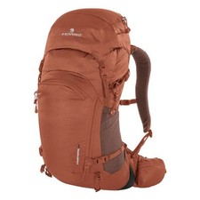 Ferrino Zaino trekking (30Lt)