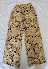 Pantaloni rebecca taylor pop - rebecca,
