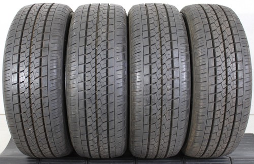 Pneumatici estivi 215 - 4,