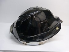 SUZUKI GSX-R1000 K7/8 21H70