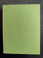 Almanacco Del Calcio 1970/71 -
