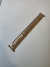 Bracciale Elasticizzato Per