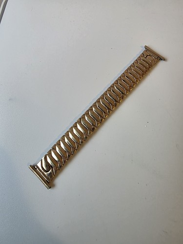 Bracciale elasticizzato per - elasticizzato,