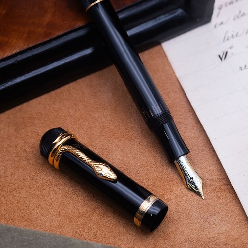 Montblanc writers edition - writers,