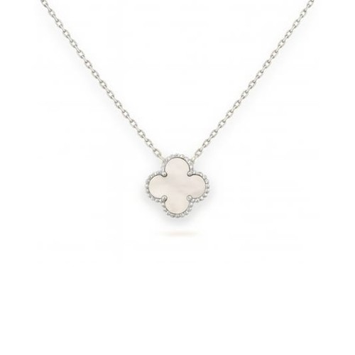 Collana donna argento 925 - donna,
