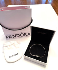 New pandora 598816c00 - new, 925