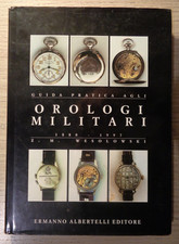 Z.M. Wesolowski Guida Pratica