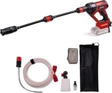Einhell HYPRESSO 18/24-1