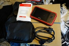 Lancio crp123x auto obd2 - lancio,