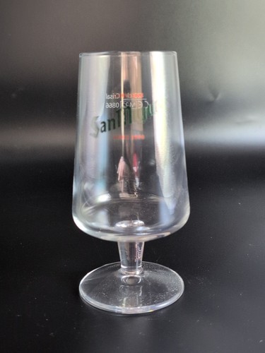 X12 bicchieri birra san miguel - x12,