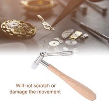 Estrattore Pignone Orologio