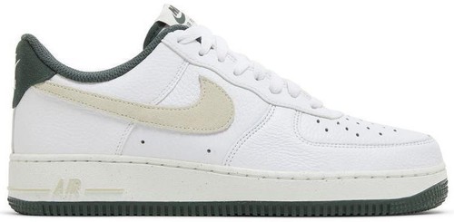Taglia nike air - taglia,