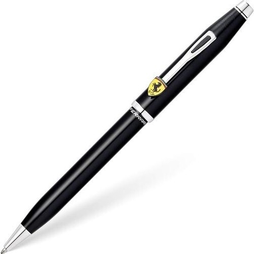 Penna sfera cross century ii - penna, a