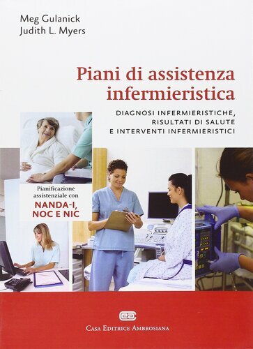 Piani assistenza - piani,