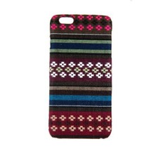 Apple iPhone 6 / 6s Custodia