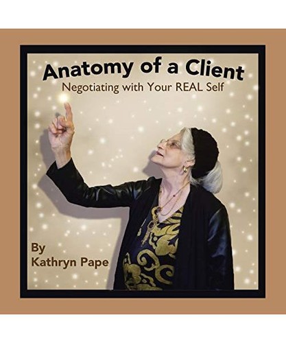 Anatomy client - anatomy, a