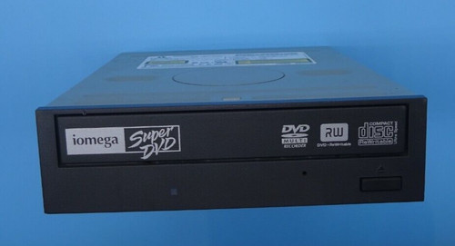 Iomega iom 4212a super - iomega,